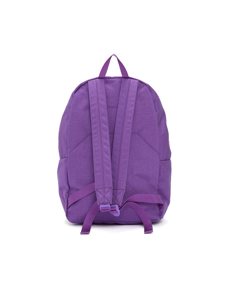 CORDURA RUCKSACK 22L | Visvim Official North American Web Store